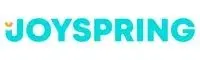 JoySpring Promo Code