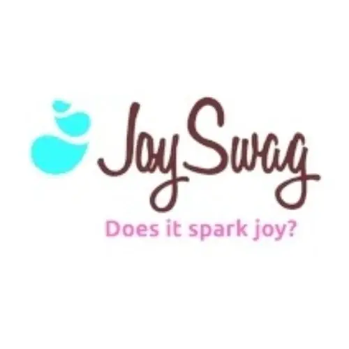 Joyswag Promo Code