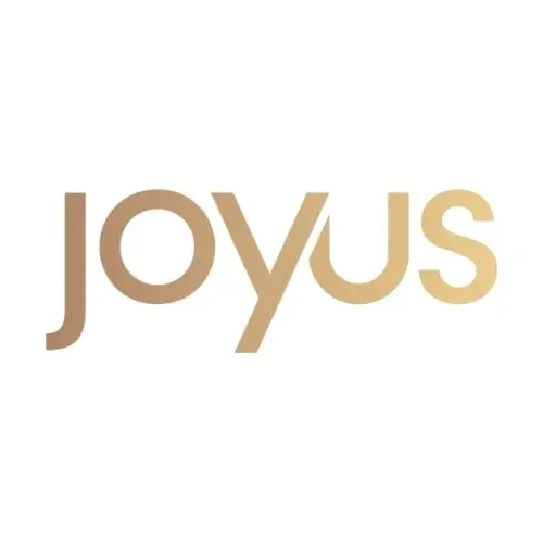 Joyus Promo Code