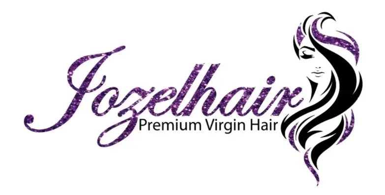 Jozelhair Promo Code
