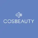 Cosbeauty US Promo Code