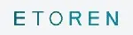 Etoren Japan Promo Code