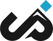 JP Outdoor Co Promo Code