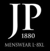 JP1880.nl Promo Code