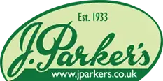 J Parkers UK Promo Code