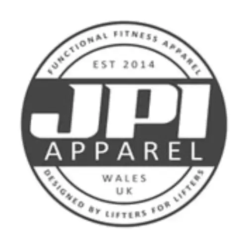 JPI Apparel Promo Code
