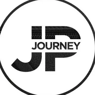 JP Journey DE Promo Code
