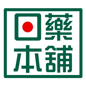 JP Med TW Promo Code