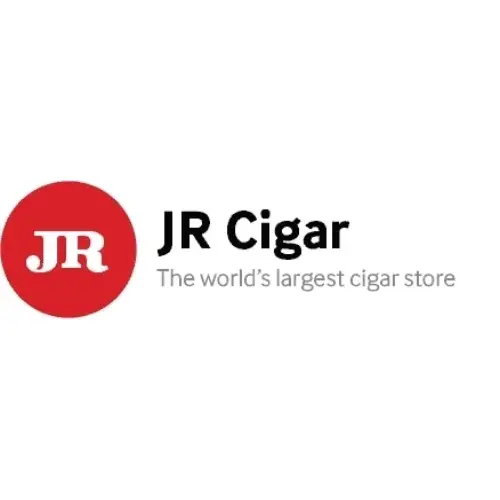 JR Cigar Promo Code