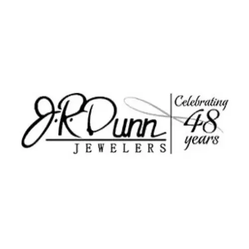 JR Dunn Jewelers Promo Code