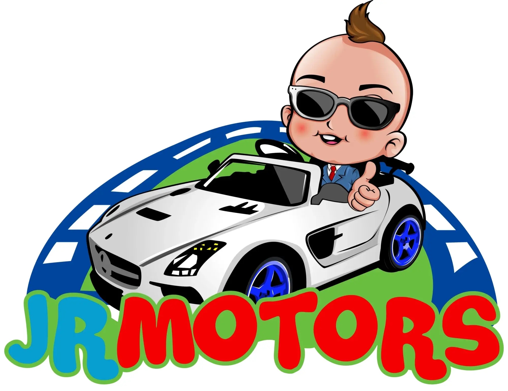 JR Motors Promo Code