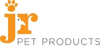 JR Pet Products Promo Code