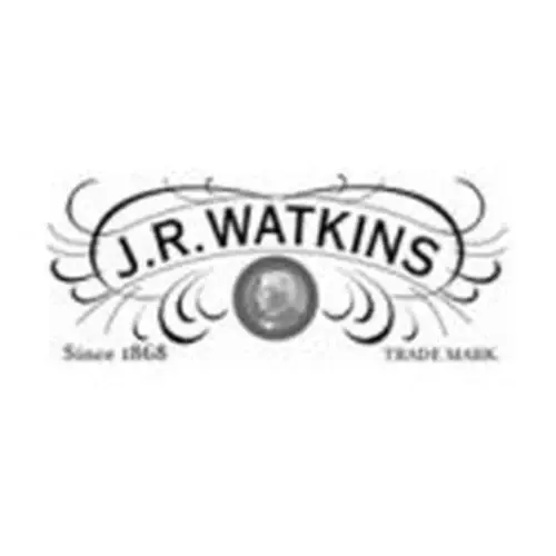 JR Watkins Naturals Promo Code