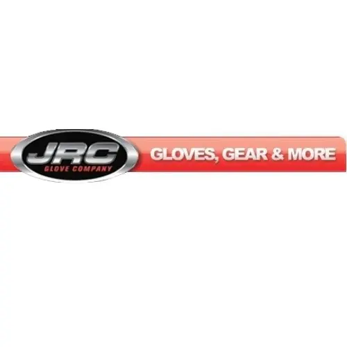 JRC Glove Promo Code