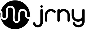 Jrny Promo Code