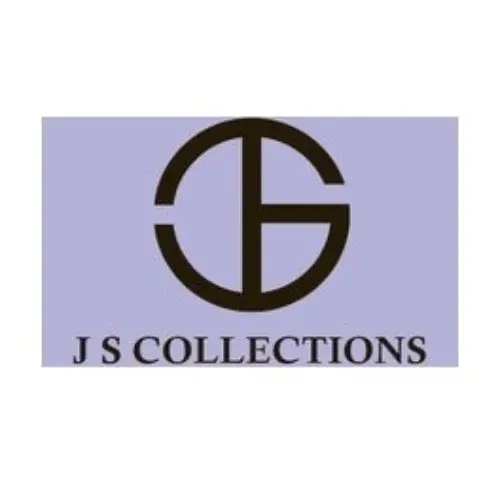 JS Collections Promo Code
