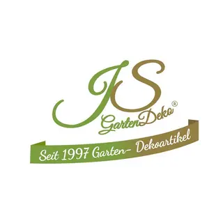 js-gartendeko.com Promo Code