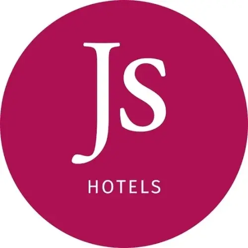 JS Hotels Promo Code