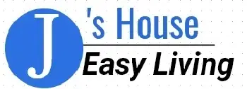 J's House Promo Code