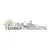 JSA Timber Products UK Promo Code