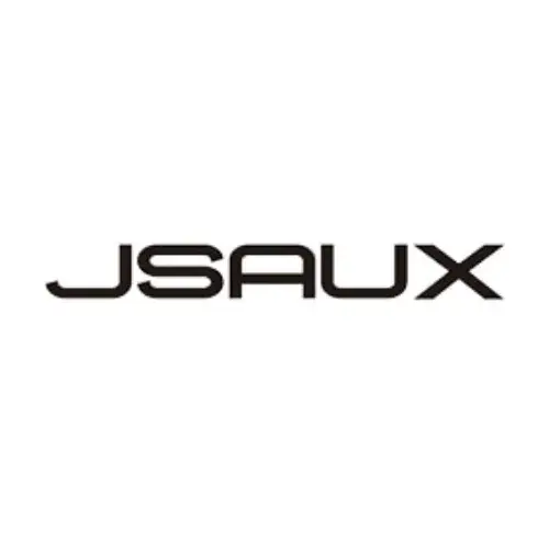 Jsaux Promo Code