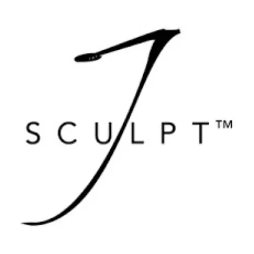 Jsculpt Fitness Promo Code