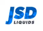 Jordan Standard Dstributing Promo Code