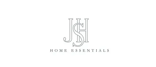JSH Home Essentials Promo Code