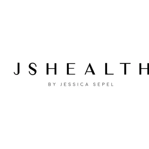 JSHealth Promo Code