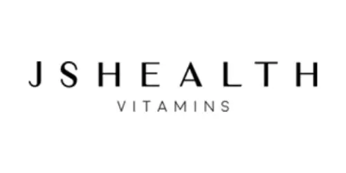 JSHealth Vitamins AU Promo Code