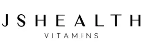 JSHealth Vitamins Promo Code