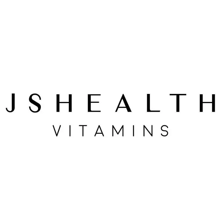 JSHealth Vitamins UK Promo Code