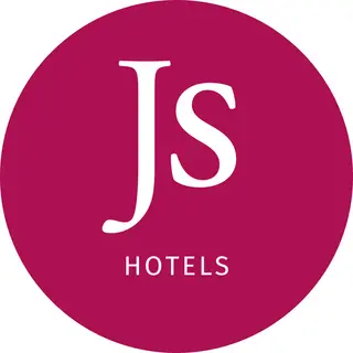JS Hotels (US) Promo Code