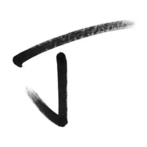 JSkis Promo Code