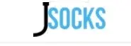 Jsocks Promo Code