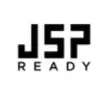 JSP Ready Promo Code