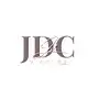 Jst Diamond Collection LLC Promo Code