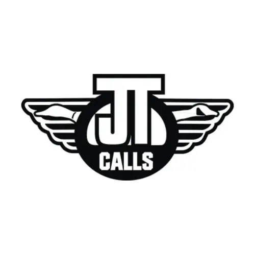 JT Calls Promo Code