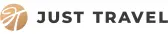 Just Travel DE Promo Code