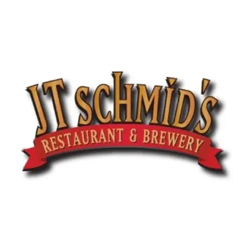 JT Schmid’s Restaurant & Brewery Promo Code