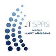 JT Spas Promo Code
