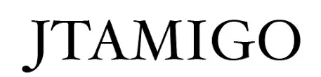 JTamigo Promo Code