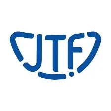 JTF Oral Care Promo Code