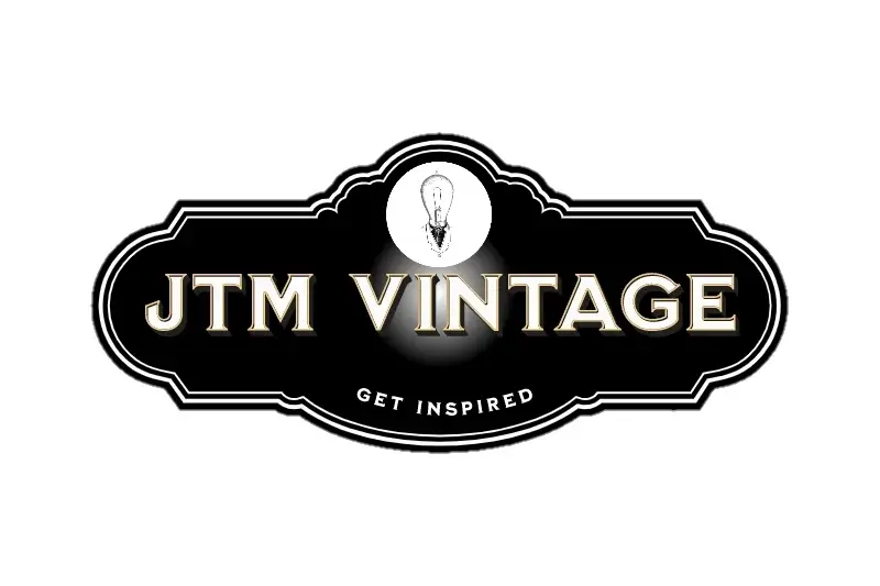 JTM VINTAGE Promo Code