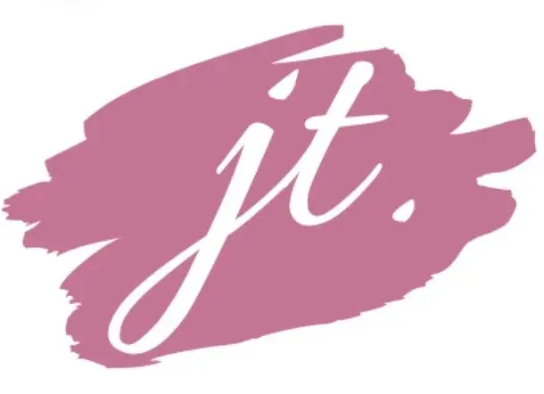 JT's Designer Fashion Promo Code