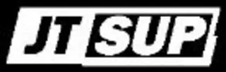 Jtsup US Promo Code