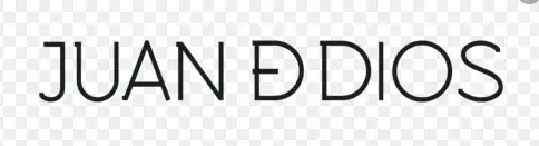 JUAN DE DIOS Promo Code