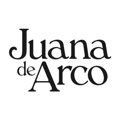 Juana de Arco US Promo Code