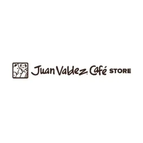 JuanValdezCafeStore.com Promo Code