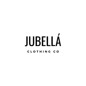 Jubella Clothing Co Promo Code